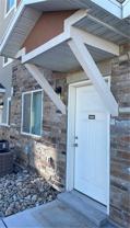 14421 S Miners View Ct - Photo 1 of 1