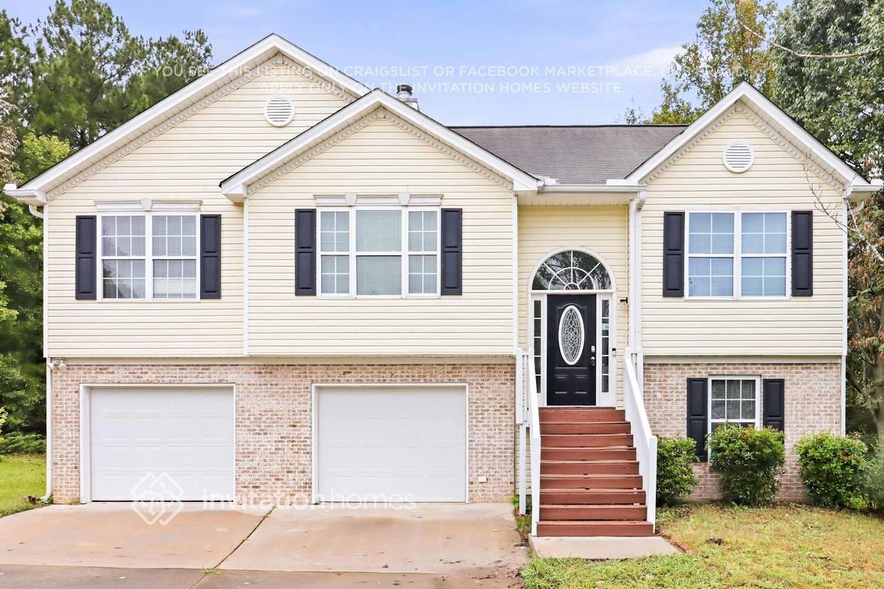 104 Jack Ct