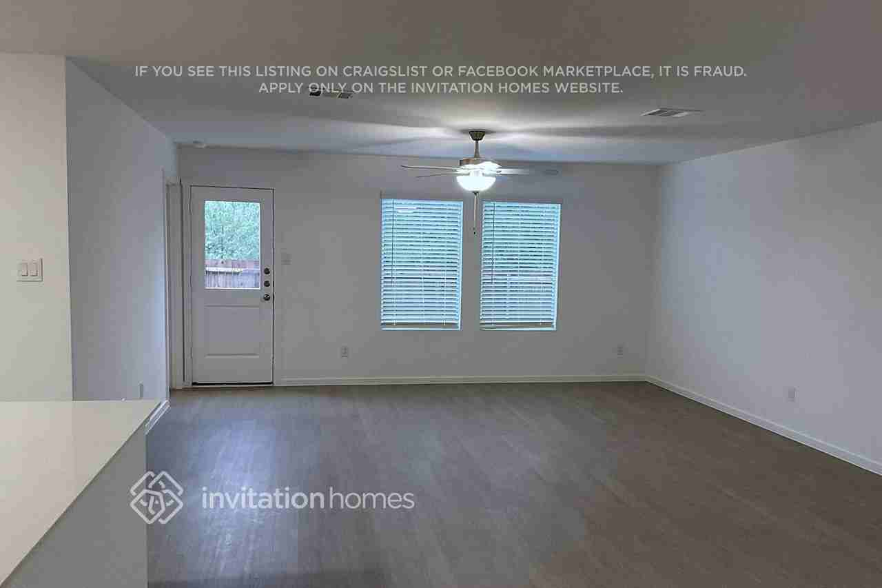 2710 Harwell Dr #46 - Photo 4 of 22