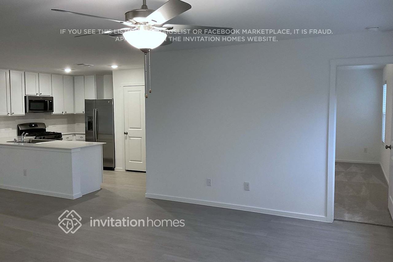 2710 Harwell Dr #46 - Photo 5 of 22