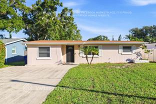 3397 19th Pl Sw - Photo 1 of 1