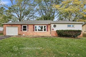featured image of 680 Mohave St