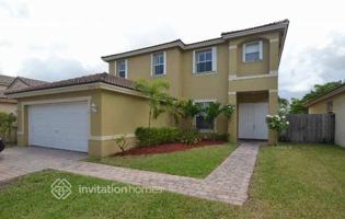 featured image of 23934 Sw 108th Ct
