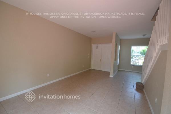 23934 Sw 108th Ct - Photo 2 of 11