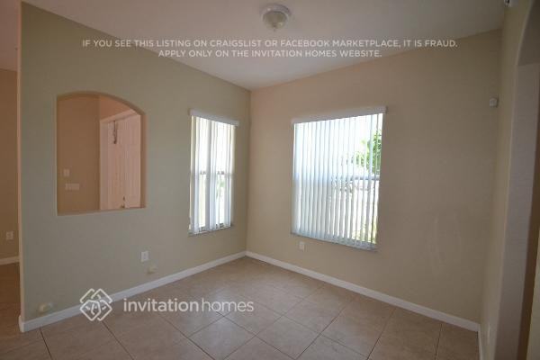 23934 Sw 108th Ct - Photo 3 of 11