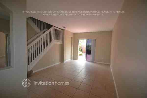 23934 Sw 108th Ct - Photo 4 of 11
