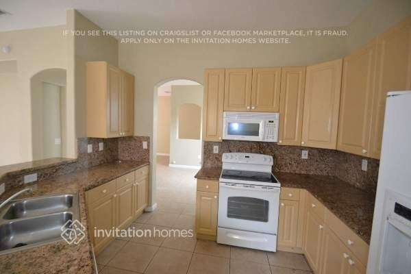23934 Sw 108th Ct - Photo 5 of 11