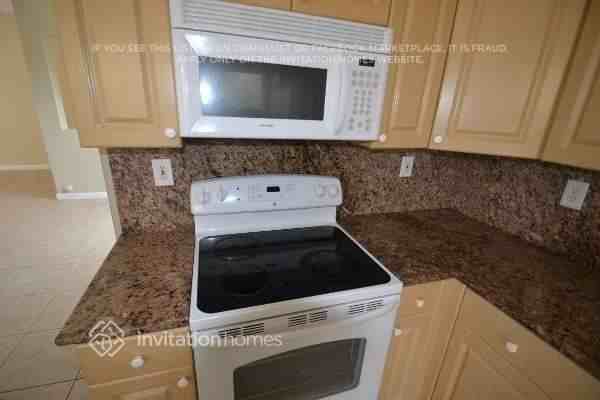 23934 Sw 108th Ct - Photo 6 of 11