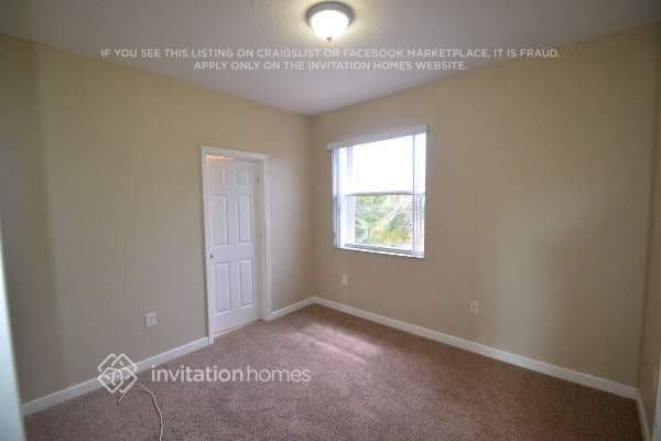 23934 Sw 108th Ct - Photo 7 of 11