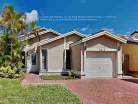9611 Sw 148th Pl - Photo 1 of 1