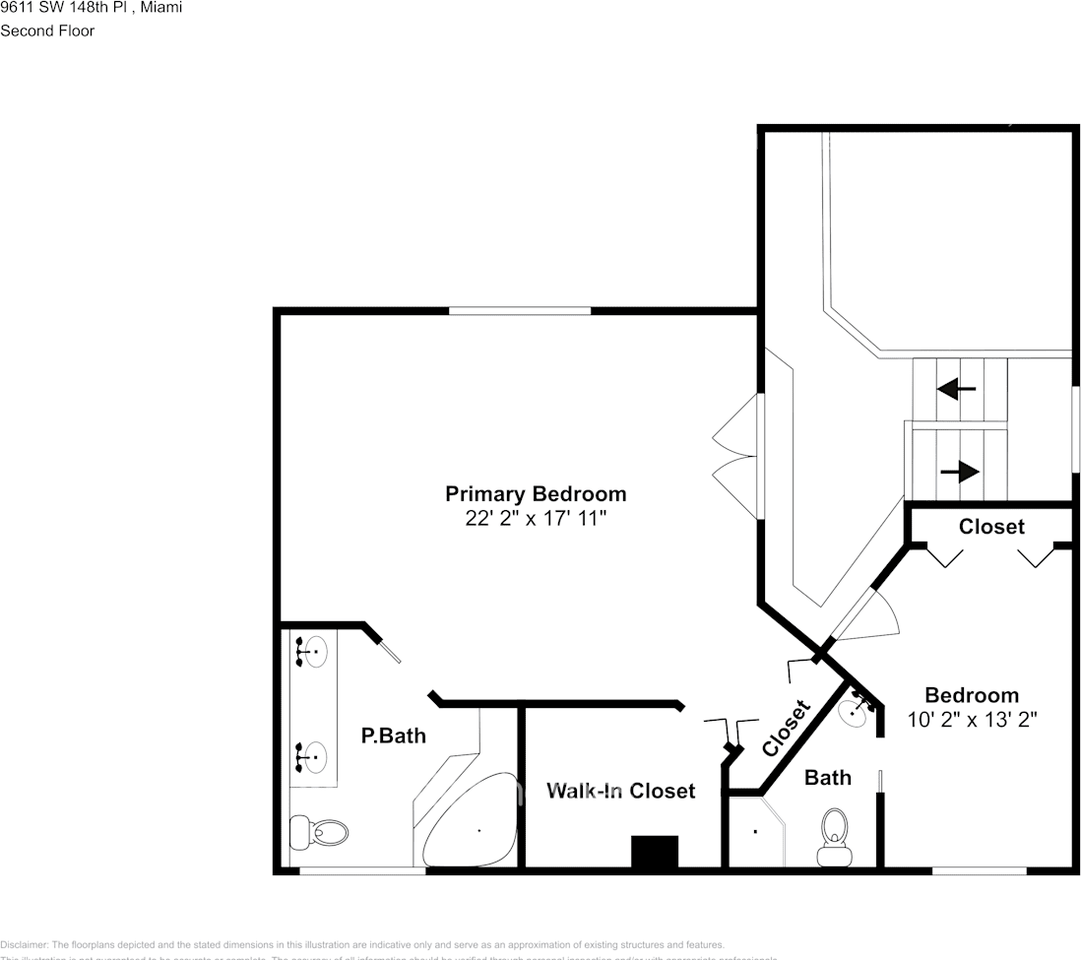 9611 Sw 148th Pl - Photo 3 of 24