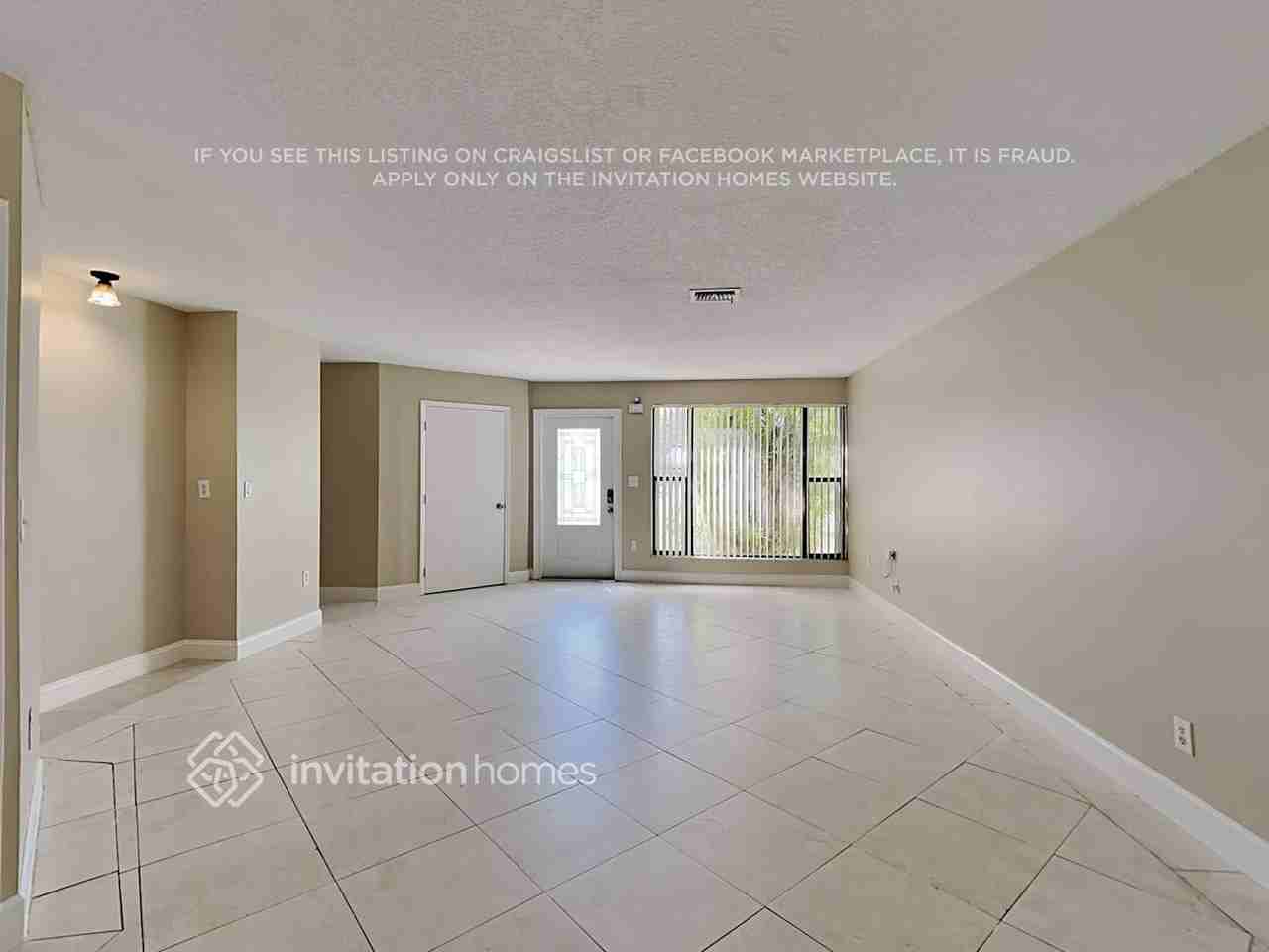 9611 Sw 148th Pl - Photo 4 of 24