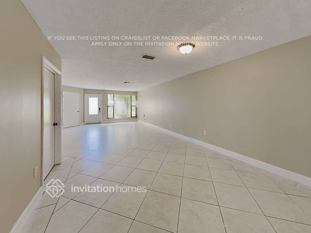 9611 Sw 148th Pl - Photo 5 of 24