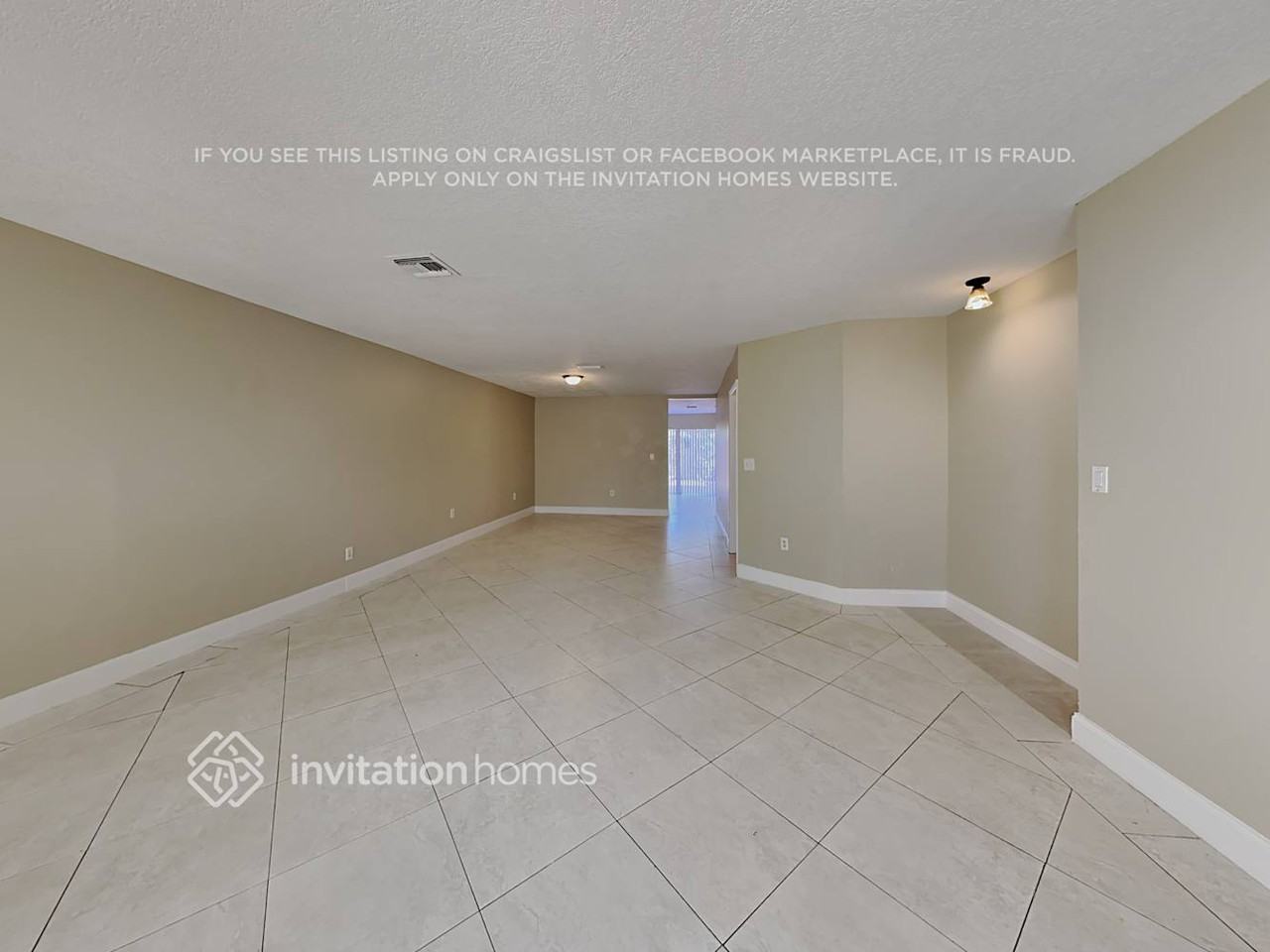9611 Sw 148th Pl - Photo 6 of 24