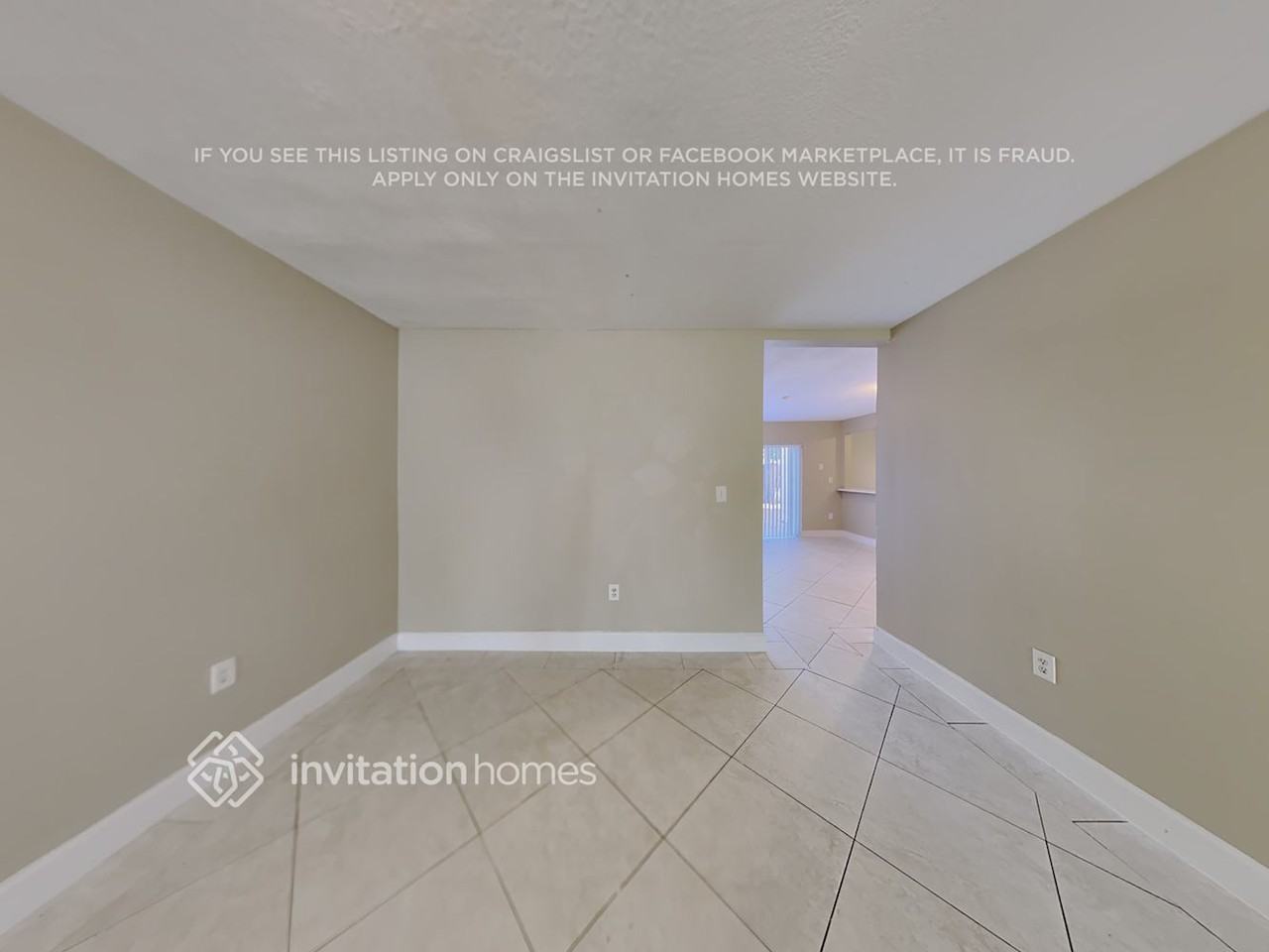 9611 Sw 148th Pl - Photo 7 of 24