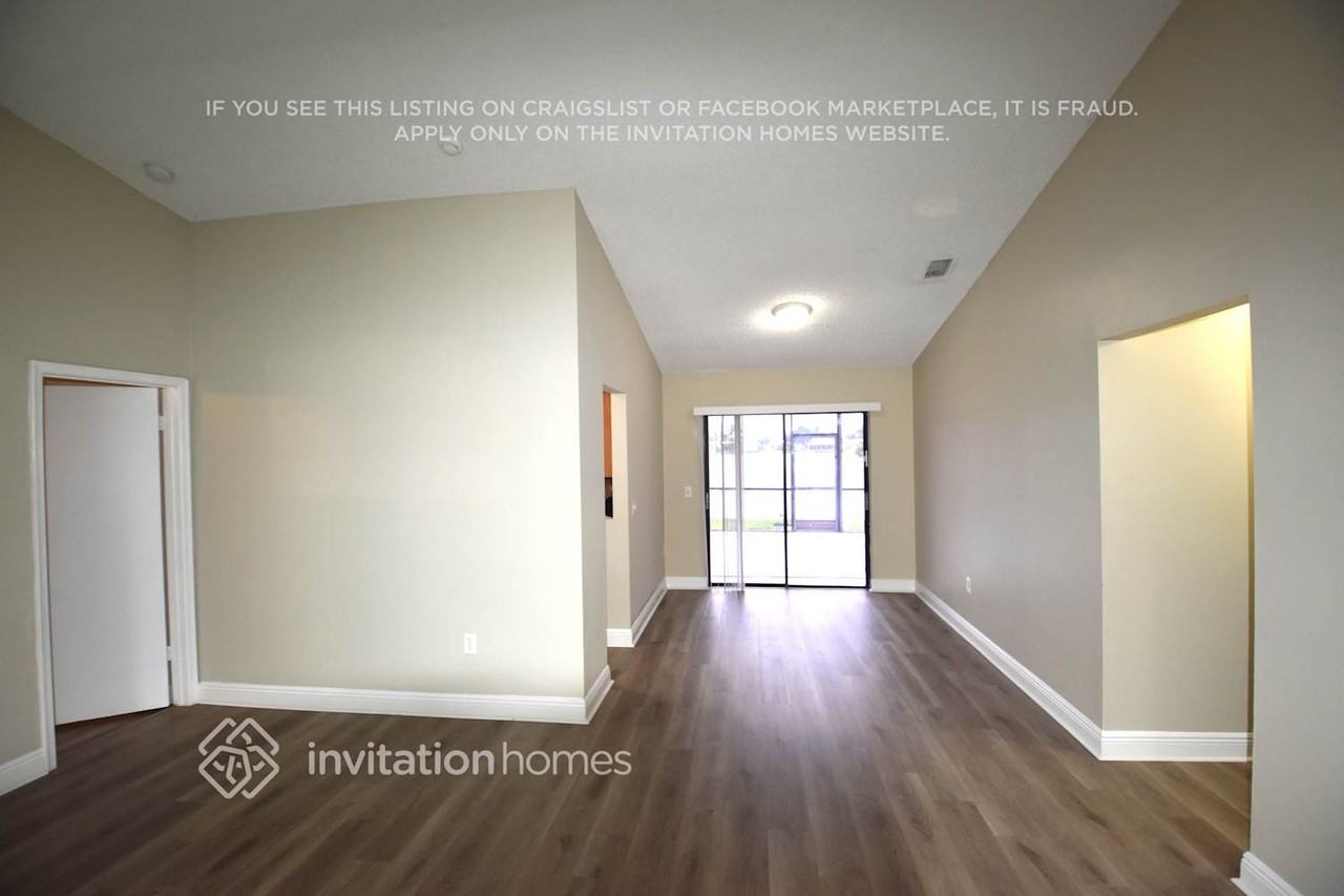 3541 Nw 115th Ter - Photo 2 of 13