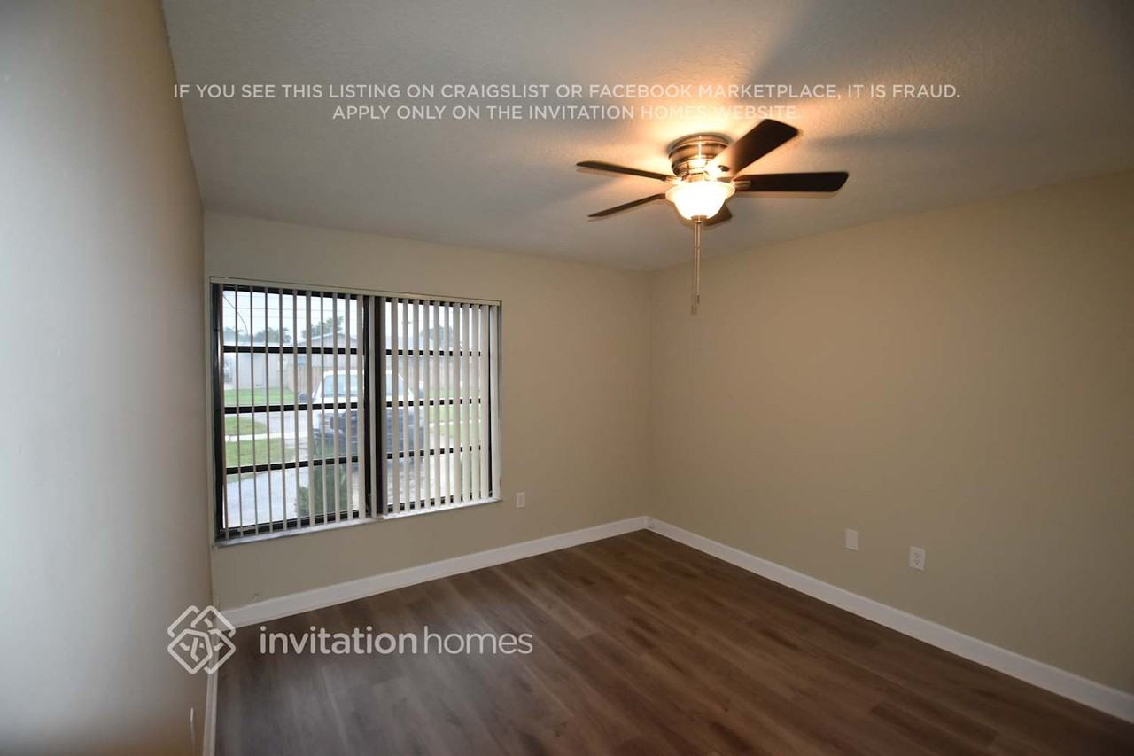3541 Nw 115th Ter - Photo 7 of 13