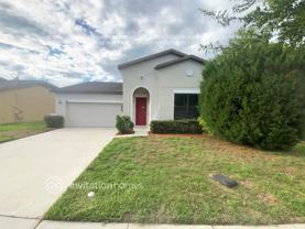 961 La Mirada Ct - Photo 1 of 1