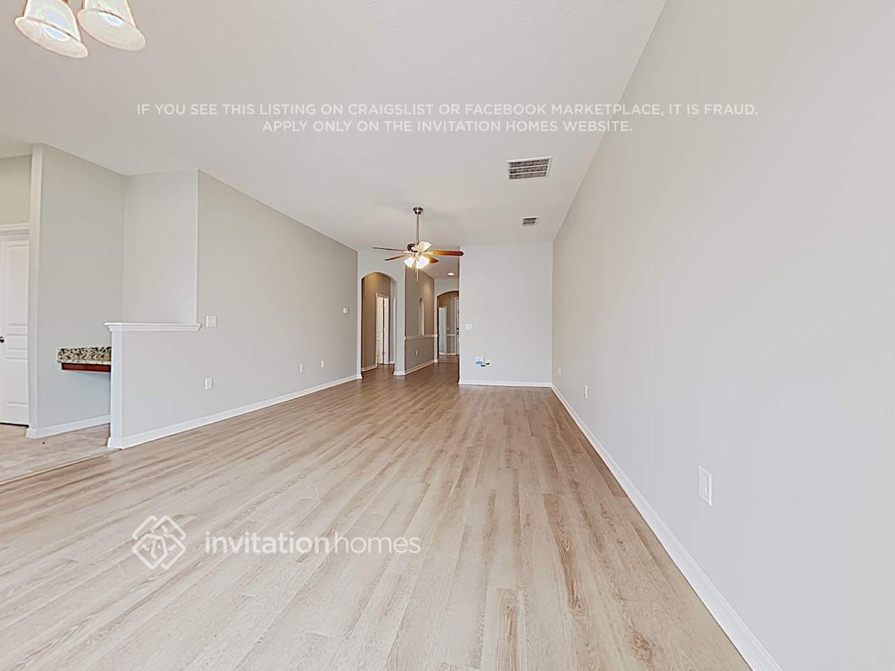961 La Mirada Ct - Photo 3 of 19