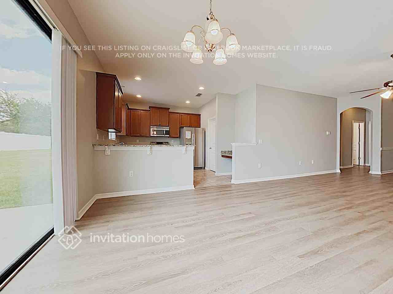 961 La Mirada Ct - Photo 4 of 19