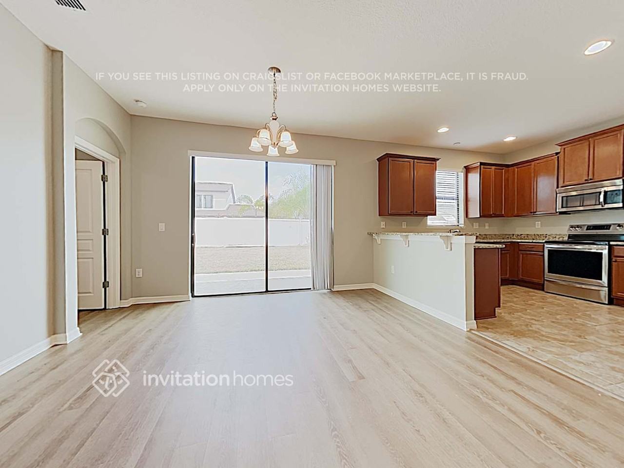 961 La Mirada Ct - Photo 5 of 19