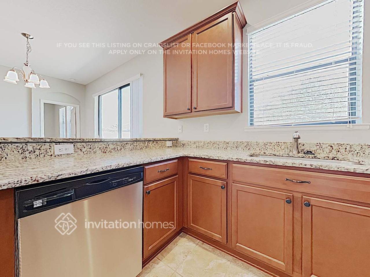 961 La Mirada Ct - Photo 6 of 19