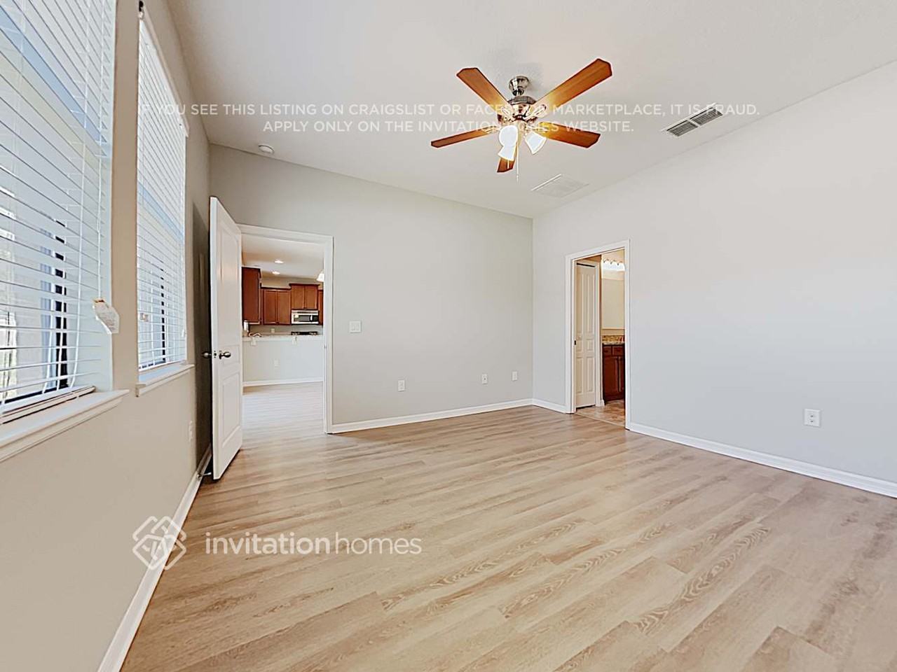 961 La Mirada Ct - Photo 7 of 19