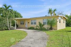 2320 Rue Rd - Photo 1 of 1