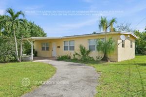 featured image of 2320 Rue Rd
