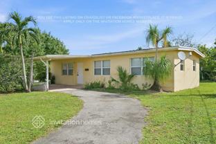2320 Rue Rd - Photo 1 of 1