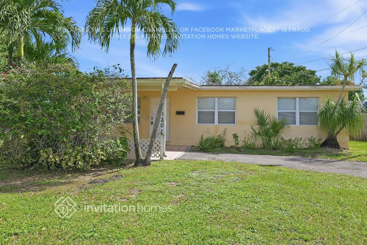 2320 Rue Rd - Photo 2 of 17