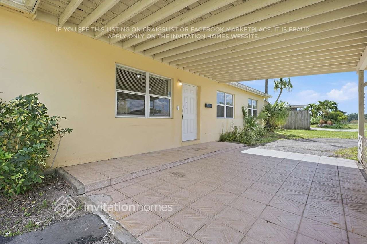 2320 Rue Rd - Photo 4 of 17