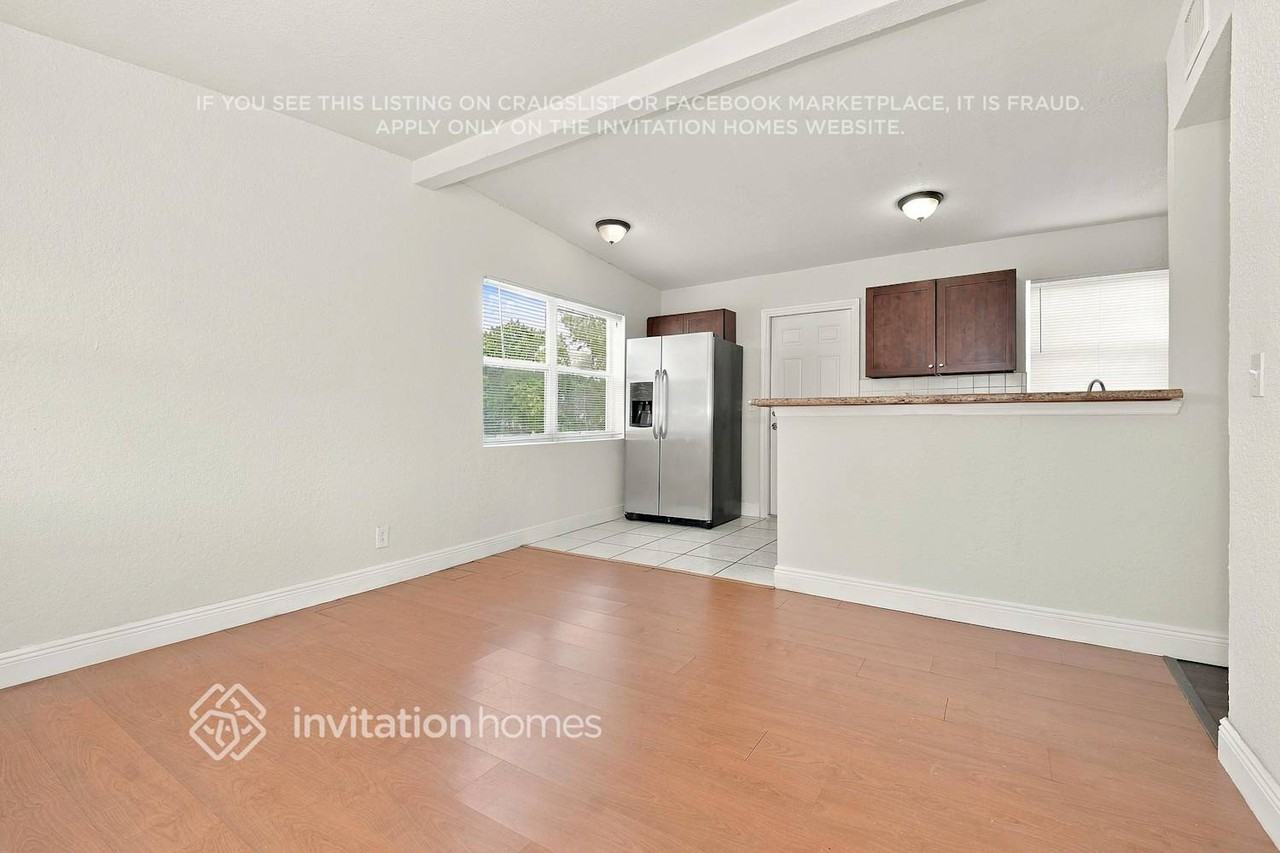2320 Rue Rd - Photo 5 of 17
