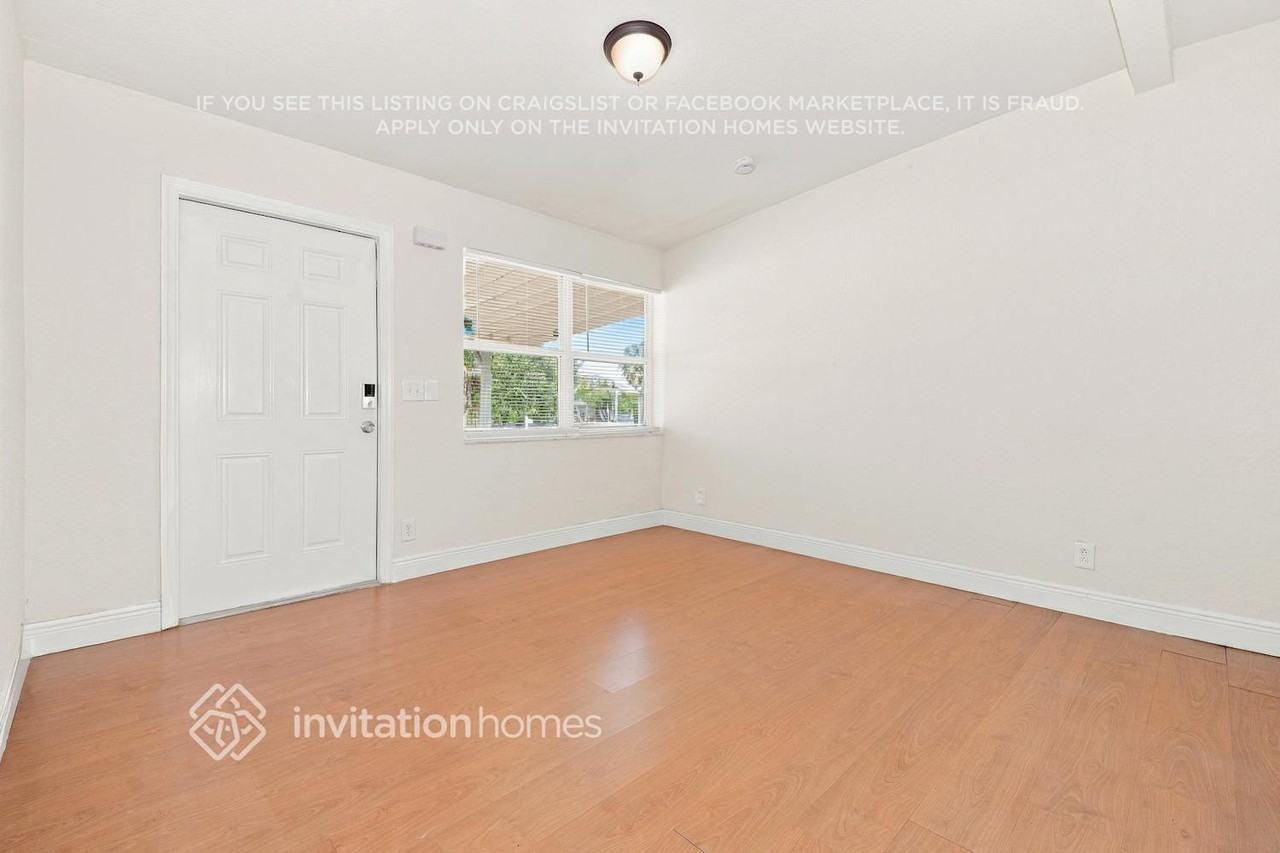 2320 Rue Rd - Photo 6 of 17