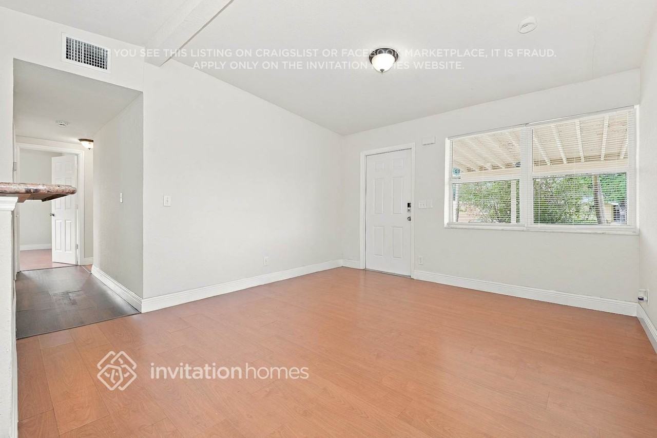 2320 Rue Rd - Photo 7 of 17