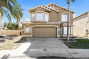4645 E Towne Ln - Photo 1 of 1
