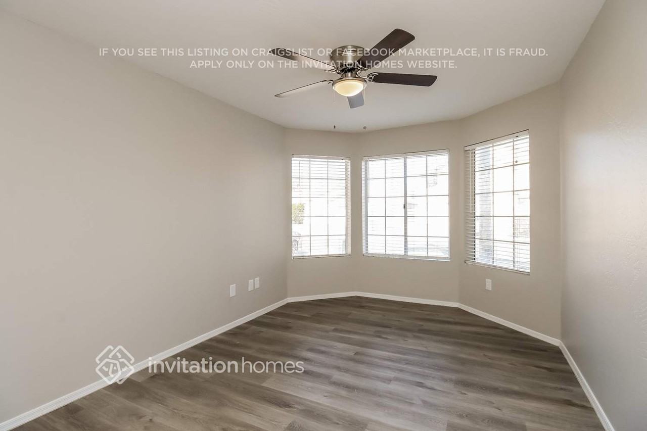 4645 E Towne Ln - Photo 7 of 16