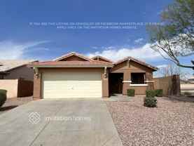 2310 W Saint Kateri Dr - Photo 1 of 1