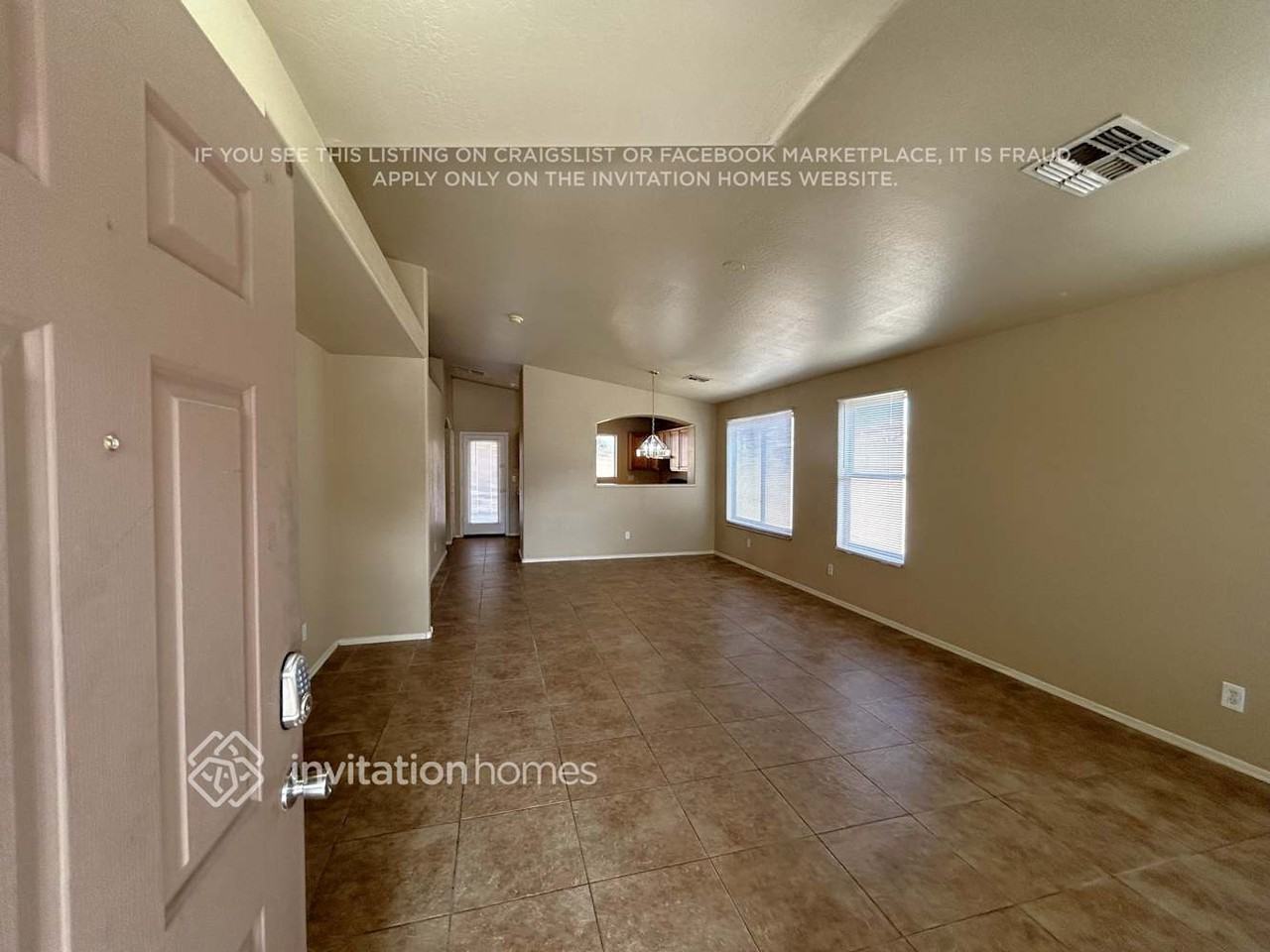 2310 W Saint Kateri Dr - Photo 3 of 17