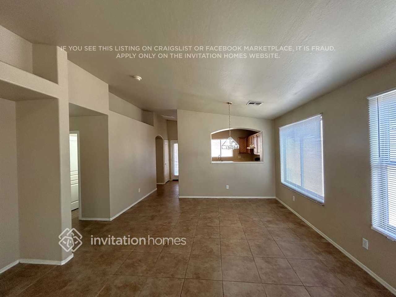2310 W Saint Kateri Dr - Photo 4 of 17