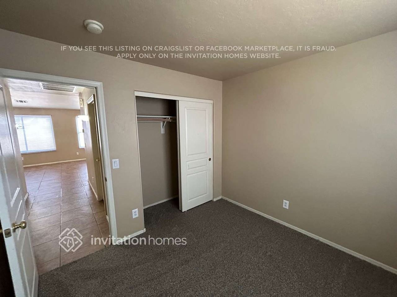 2310 W Saint Kateri Dr - Photo 6 of 17
