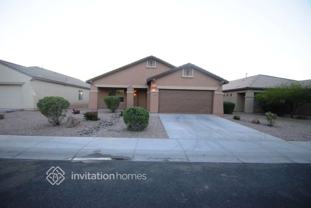 613 S 115th Dr - Photo 1 of 1
