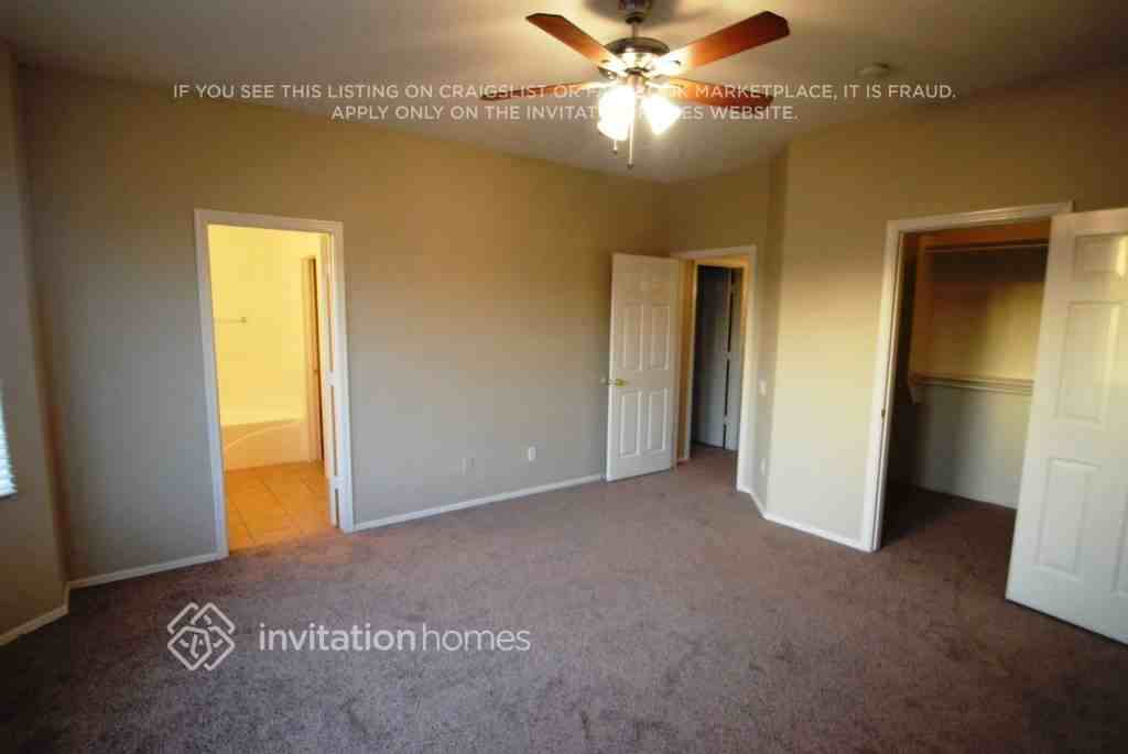 613 S 115th Dr - Photo 7 of 15