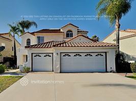 featured image of 40053 Milkwood Ln
