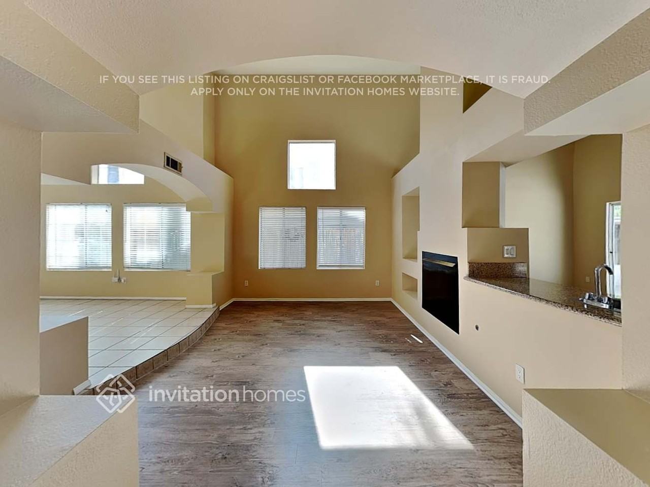 40053 Milkwood Ln - Photo 5 of 23