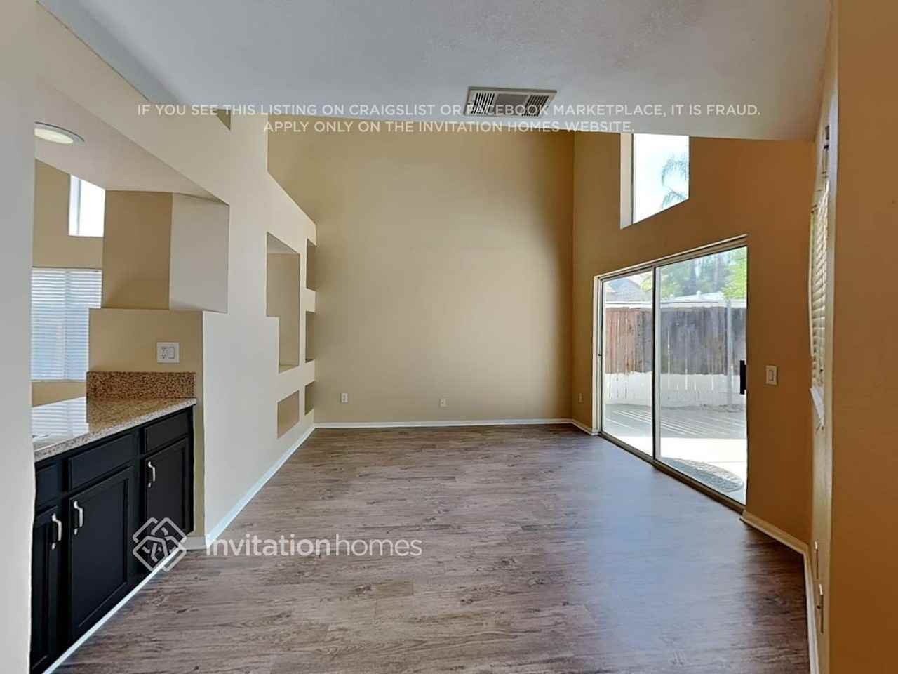 40053 Milkwood Ln - Photo 6 of 23