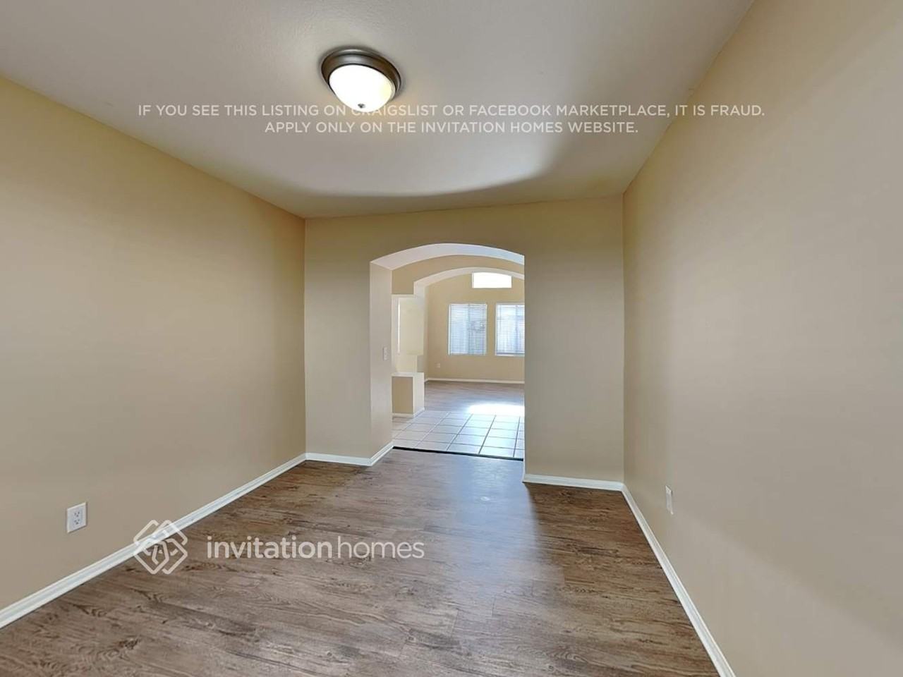 40053 Milkwood Ln - Photo 7 of 23