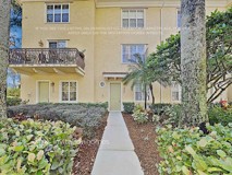 804 University Blvd - Photo 1 of 1