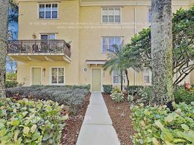 804 University Blvd - Photo 1 of 1