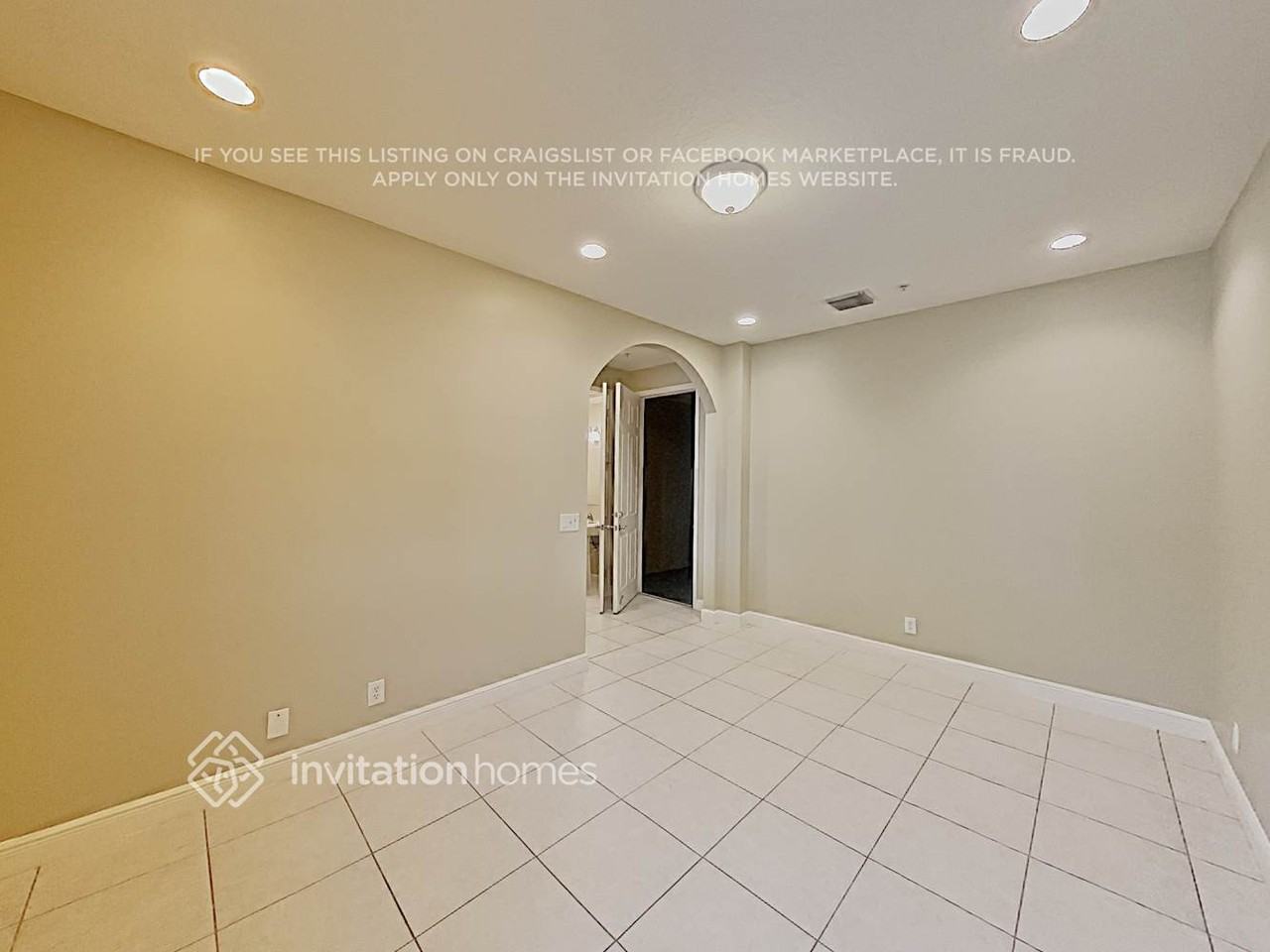 804 University Blvd - Photo 5 of 12